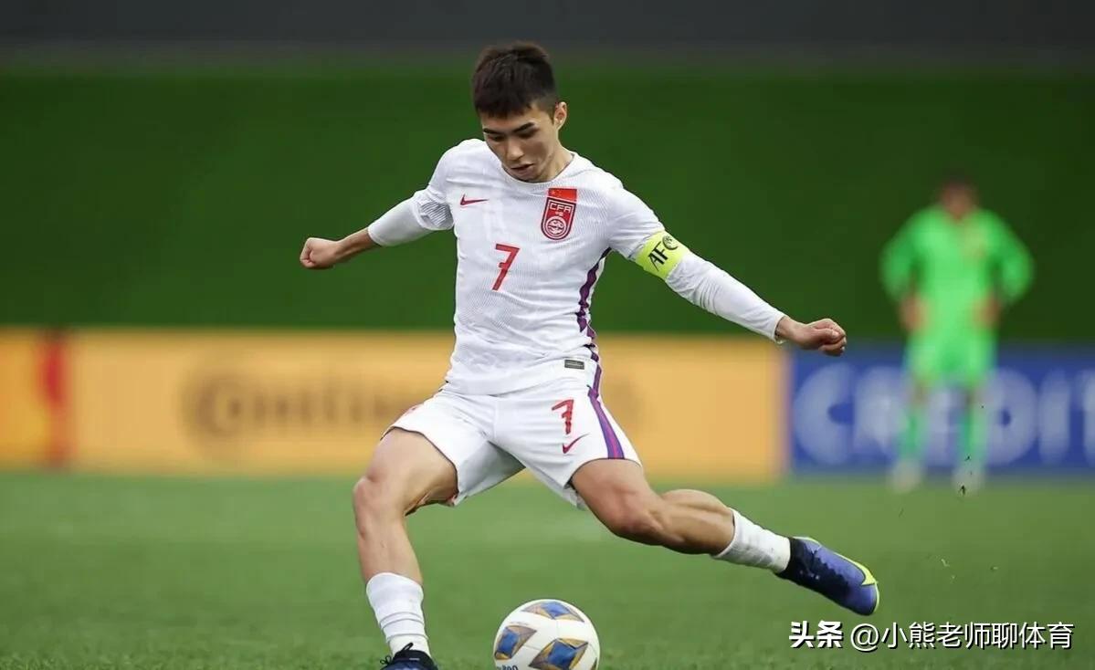 2023艾菲尔丁留洋瑞典首秀破门,c罗中国足球小将