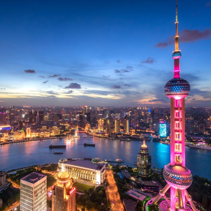 上海人均工资水平,上海上班族平均工资水平