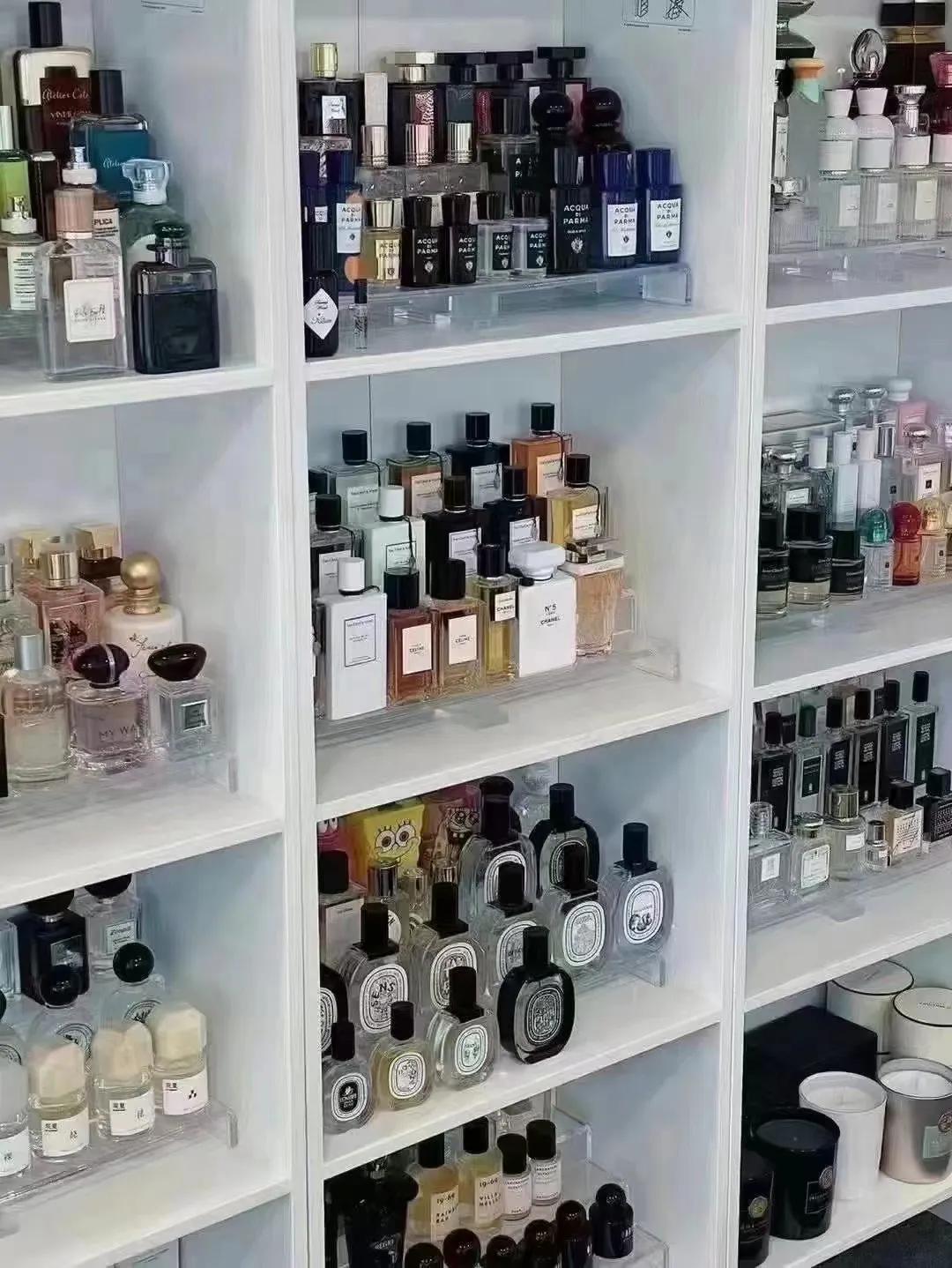 清新淡香持续留香香水,持久淡香清爽不刺激香水