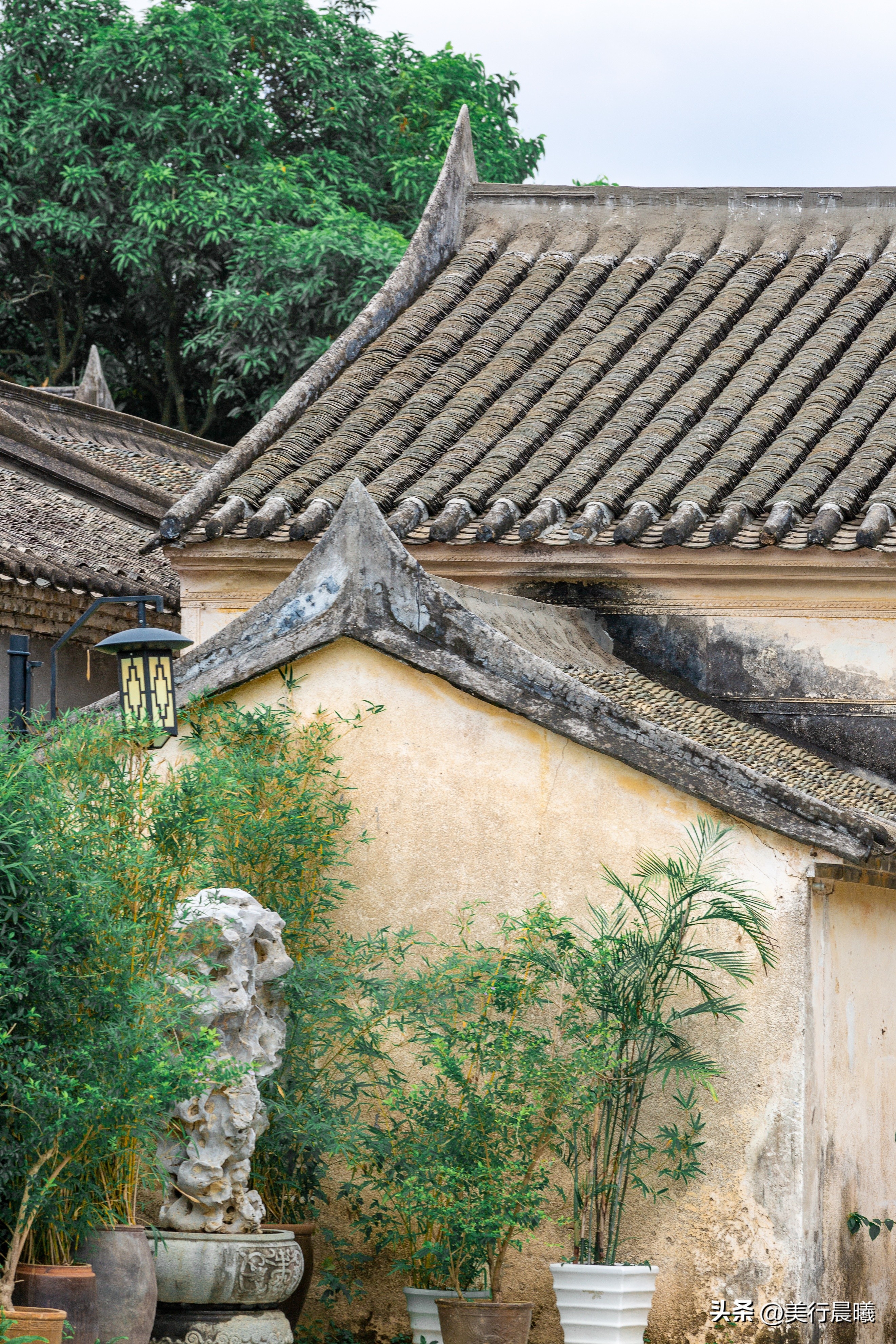 深圳观澜版画村历史,深圳观澜版画村素材