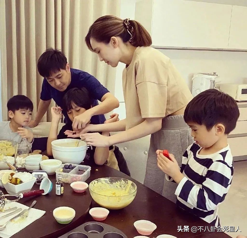 10个过气明星,十大落魄的明星