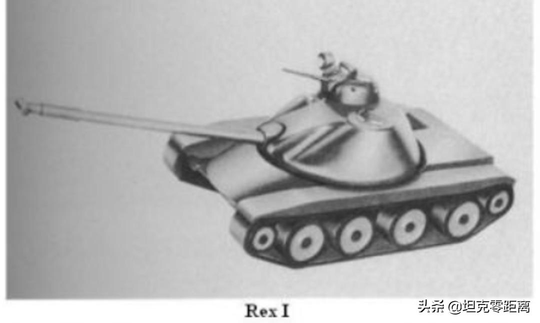 一梭子爆杀1600血！售价246元M系“疯狗”8金中坦还值得掏钱吗？