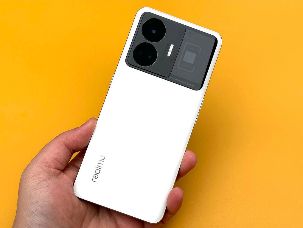 2023年值得入手的手机推荐,折叠手机推荐2023年最值得买