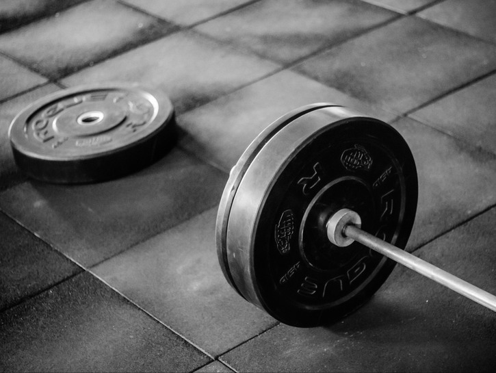 水手们揭示了他们在海上看到的最令人毛骨悚然的事情