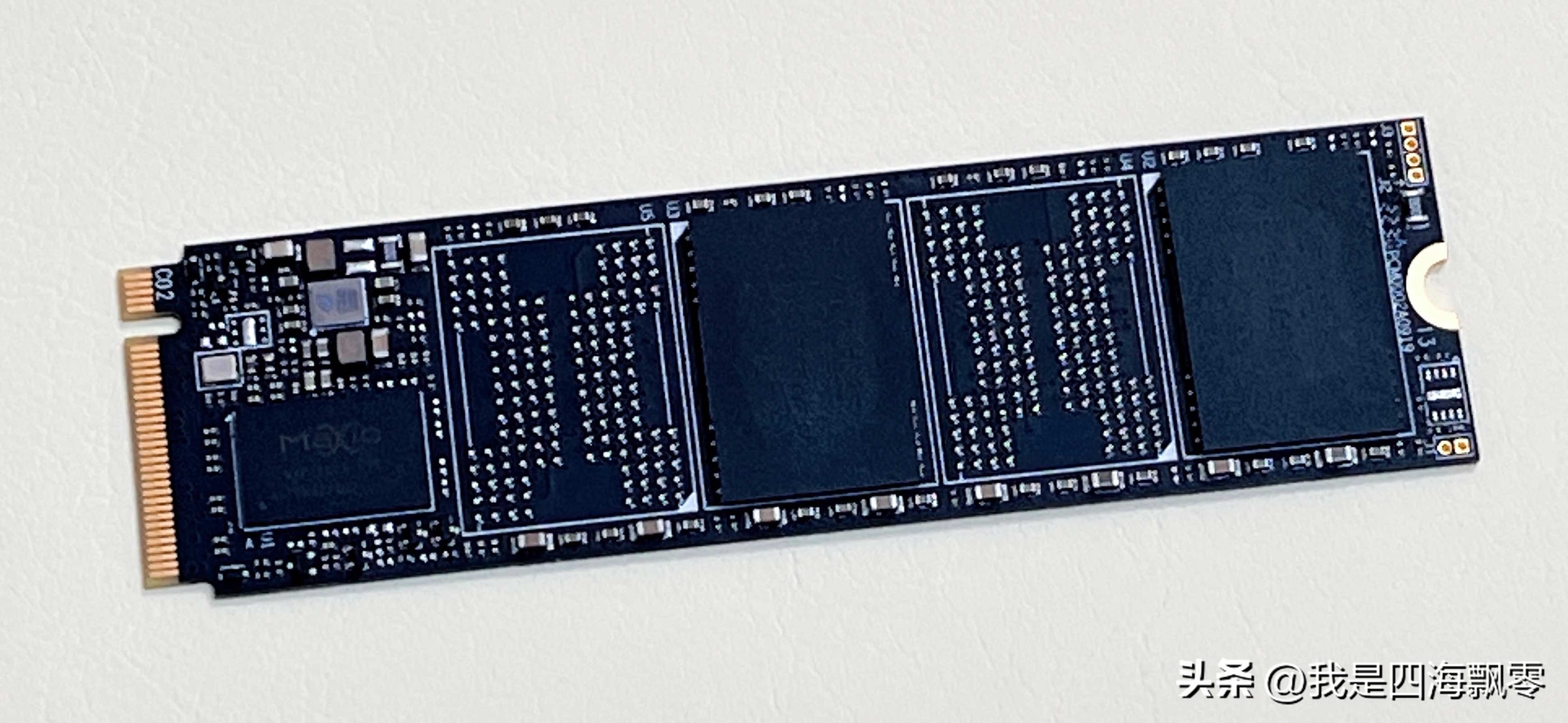 惠普战66五代锐龙版使用教程,惠普战66五代锐龙版操作指南