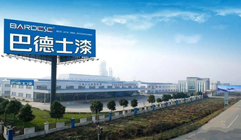 加盟代理艺术漆厂家,艺术漆招商代理推荐