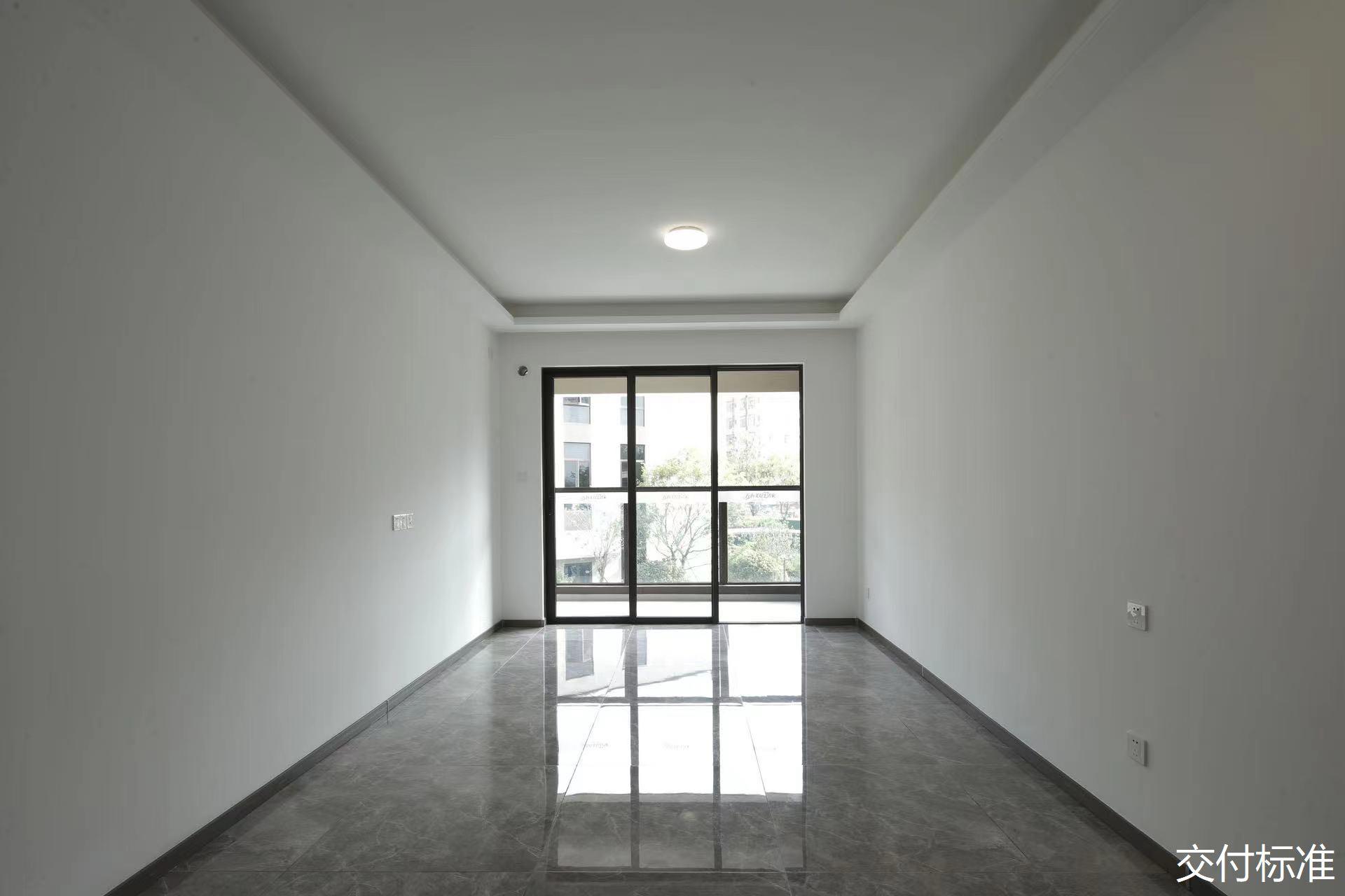 惠州大亚湾西区鸿禧府,大亚湾鸿禧府一期