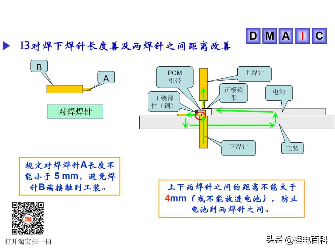 ppt电池放电,电池漏液的电池仓要怎么处理
