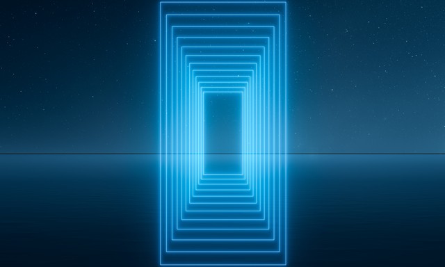 a股遇哪些事大概率下跌,偶发有感