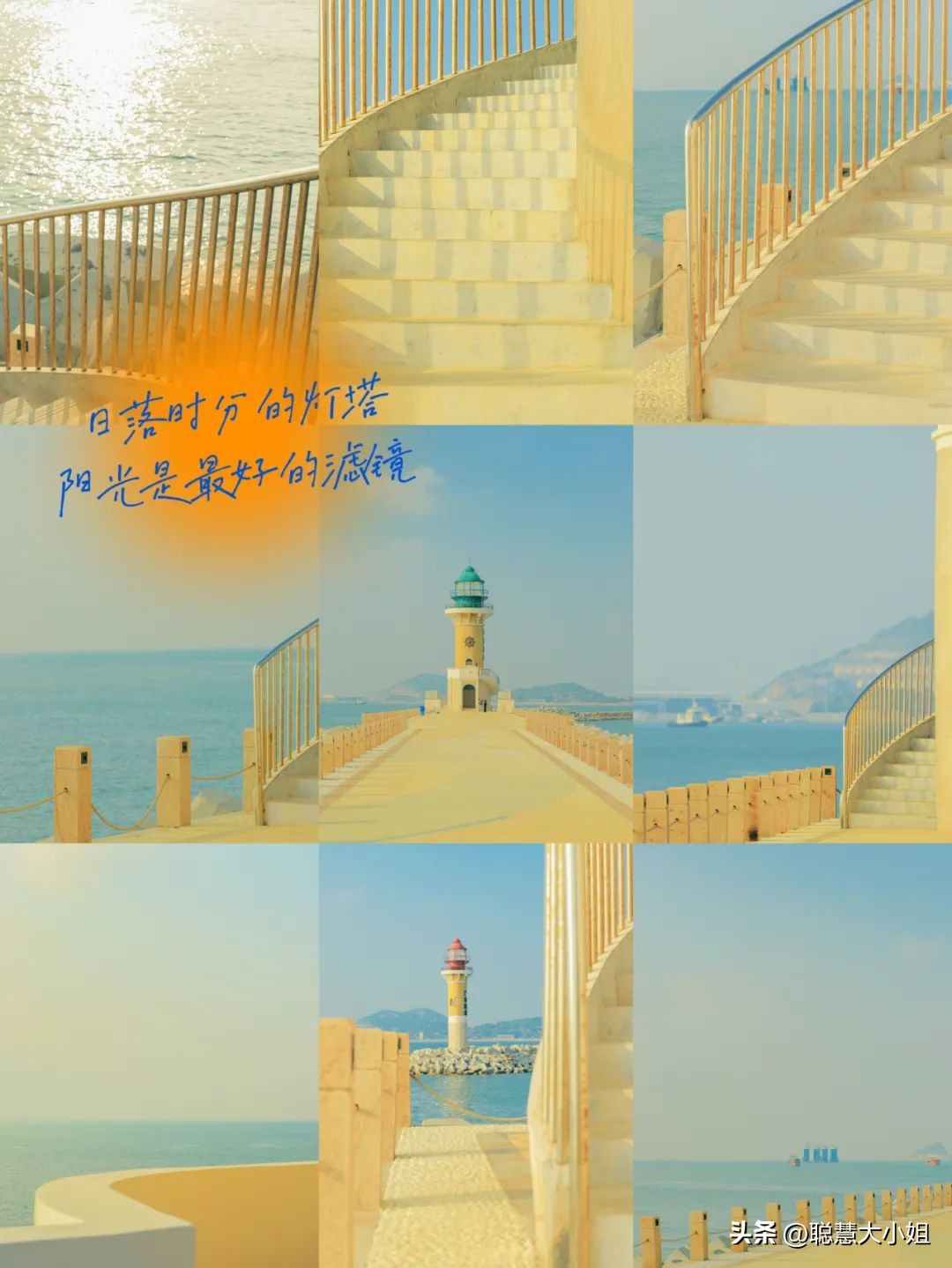 珠海百岛之城排名,广东珠海千岛之城