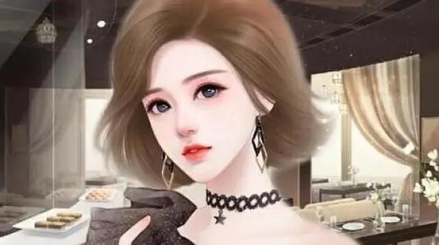 书迷狂热追捧的三本重生异能品质小说，越看越上头，果断收藏！