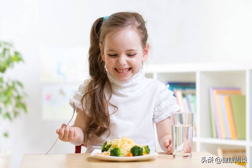 孩子总感冒怎样提高免疫力,孩子总是感冒生病怎么提高抵抗力