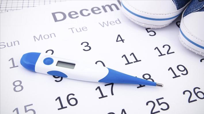 女人分泌物变多，不一定是需求强！还要小心妇科疾病找上门！