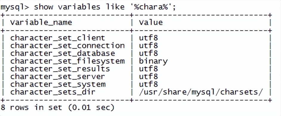 程序同时部署多个服务器,将软件部署到服务器详细步骤