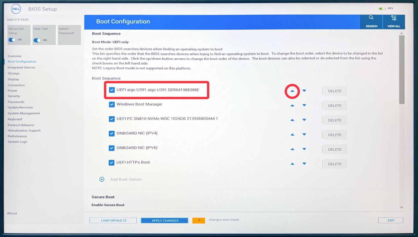 戴尔游匣g155511怎么加固态硬盘,dell游匣g155520硬盘测试