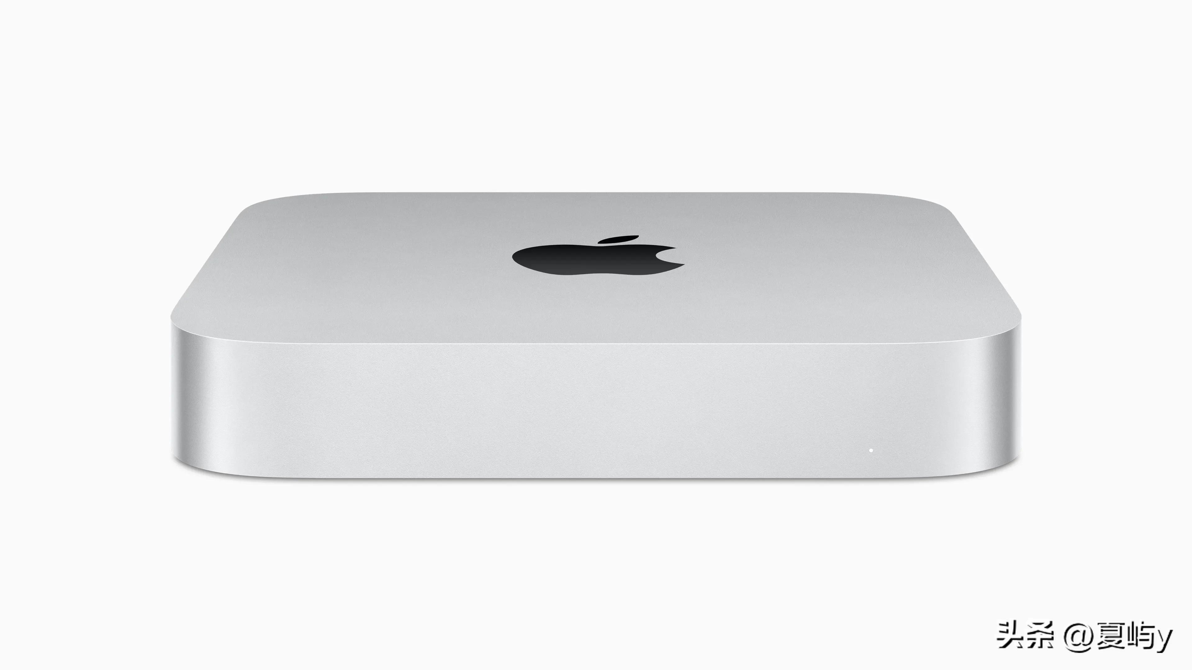 macbookpro起售价9999元,3500元macminim2