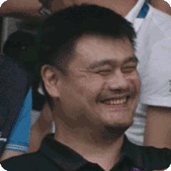 十部被3D搞崩的国漫:神兵小将2惨不忍睹,哪部毁了你的童年?