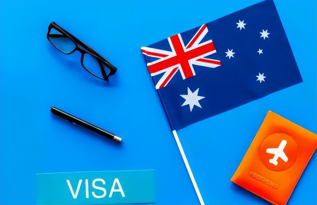 移民新手入门视频,移民小知识欧盟