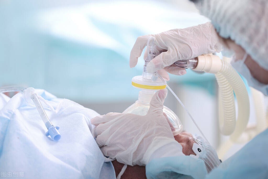 医疗纠纷：结肠癌手术发生吻合口瘘，医院承担次要责任