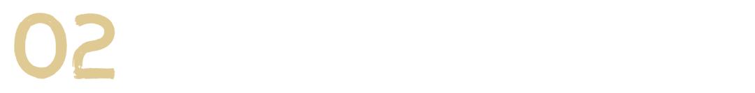 热搜上说打屁股能死人？法医鉴定是真的！