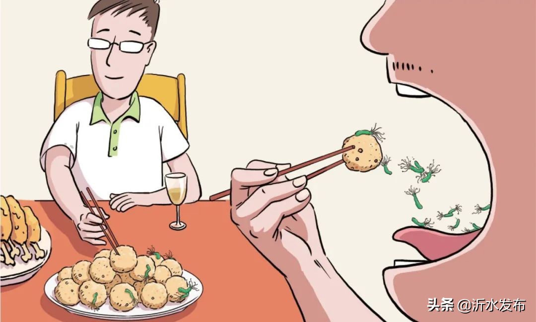 传染病大多是怎么传染,传染病怎么通过血液传播