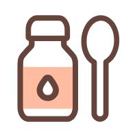 3d演示脑卒中吞咽困难球囊扩张术,脑卒中吞咽困难患者