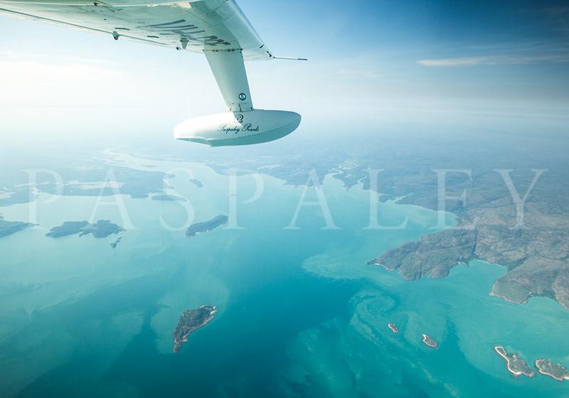 澳白珍珠品牌值得买吗,澳门有paspaley澳白珍珠专柜吗