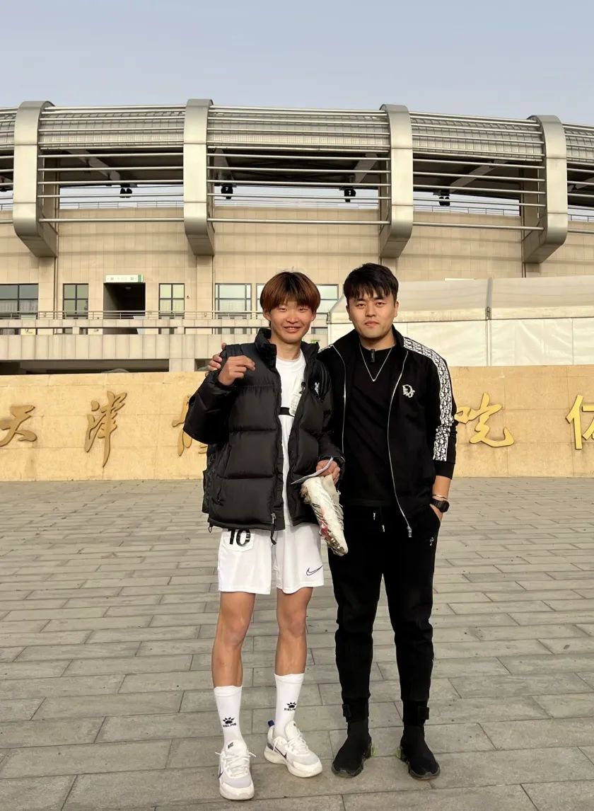 椋庨洦鍚屽懆浣曞叾鏈夊垢,椋庨洦鍚屽懆鎼烘墜浣欑敓