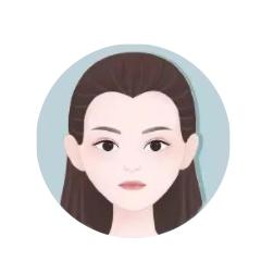 24岁脱发很严重发际线后移5厘米,本地25-55岁脱发者秃顶发际线后移