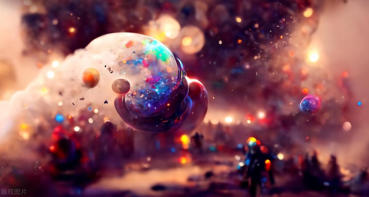 如果地球达到7级文明会怎样,多长时间人类到达7级文明