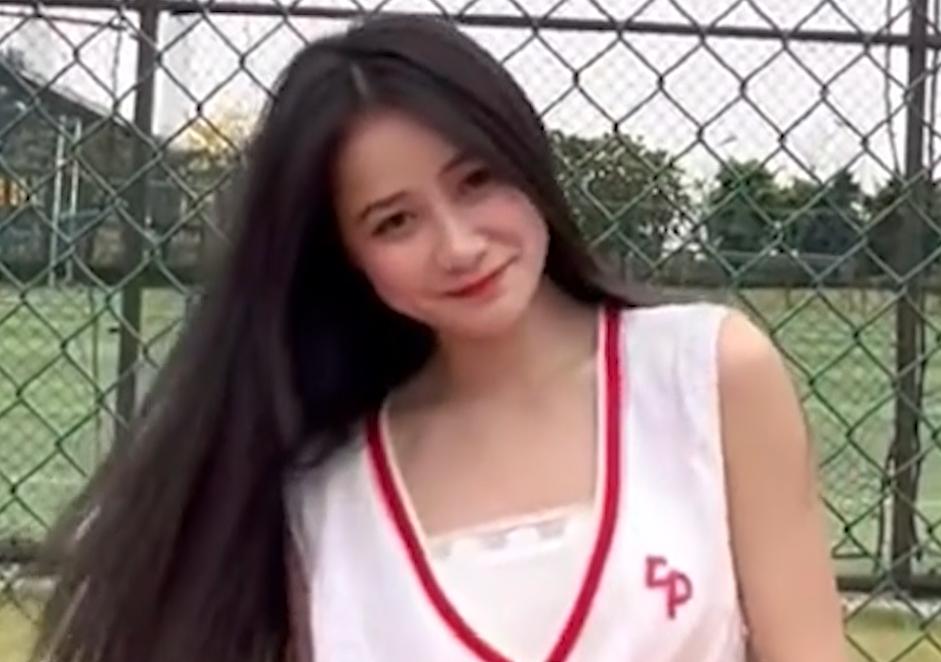 李kk抖音收入,李kk走红之路