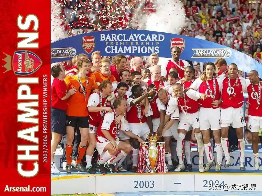 国足03年世界杯回忆录,国足20周年世界杯