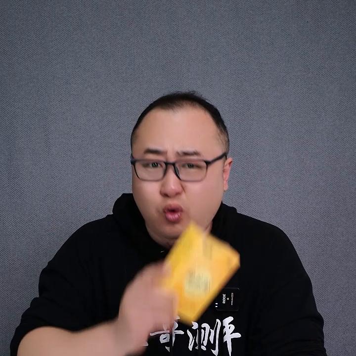 辟谷粉里面都有什么,辟谷粉是智商税吗