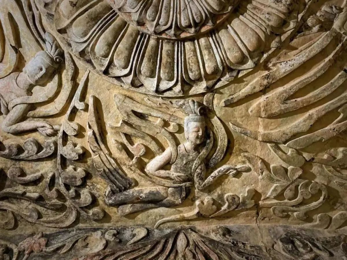 2019年中国旅游日有哪些景区优惠,5.19中国旅游日景区活动