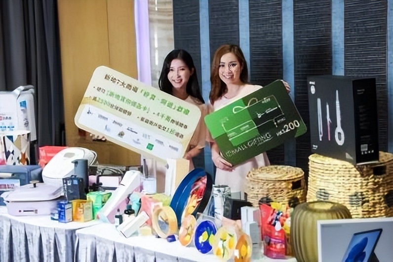 旺角moko新世纪广场,旺角moko新世纪广场攻略