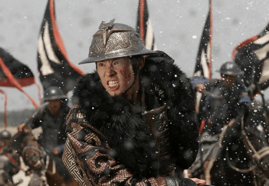 陵园确实有鬼吗,陵园有鬼吗