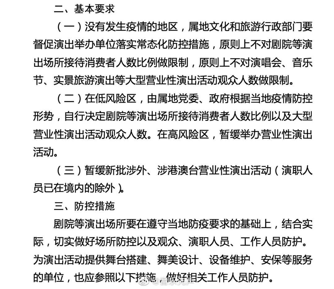 乐华再次冲刺港交所，“霉霉”巡演首日预售超200万张