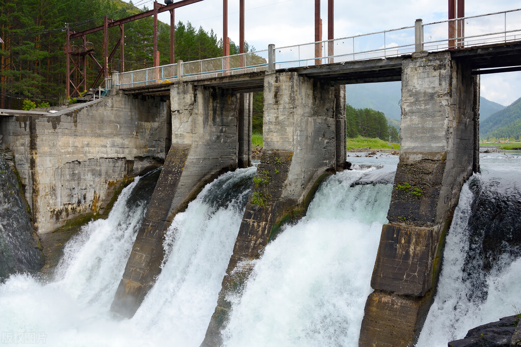 广东前首富李河君现状,前首富李河君现状