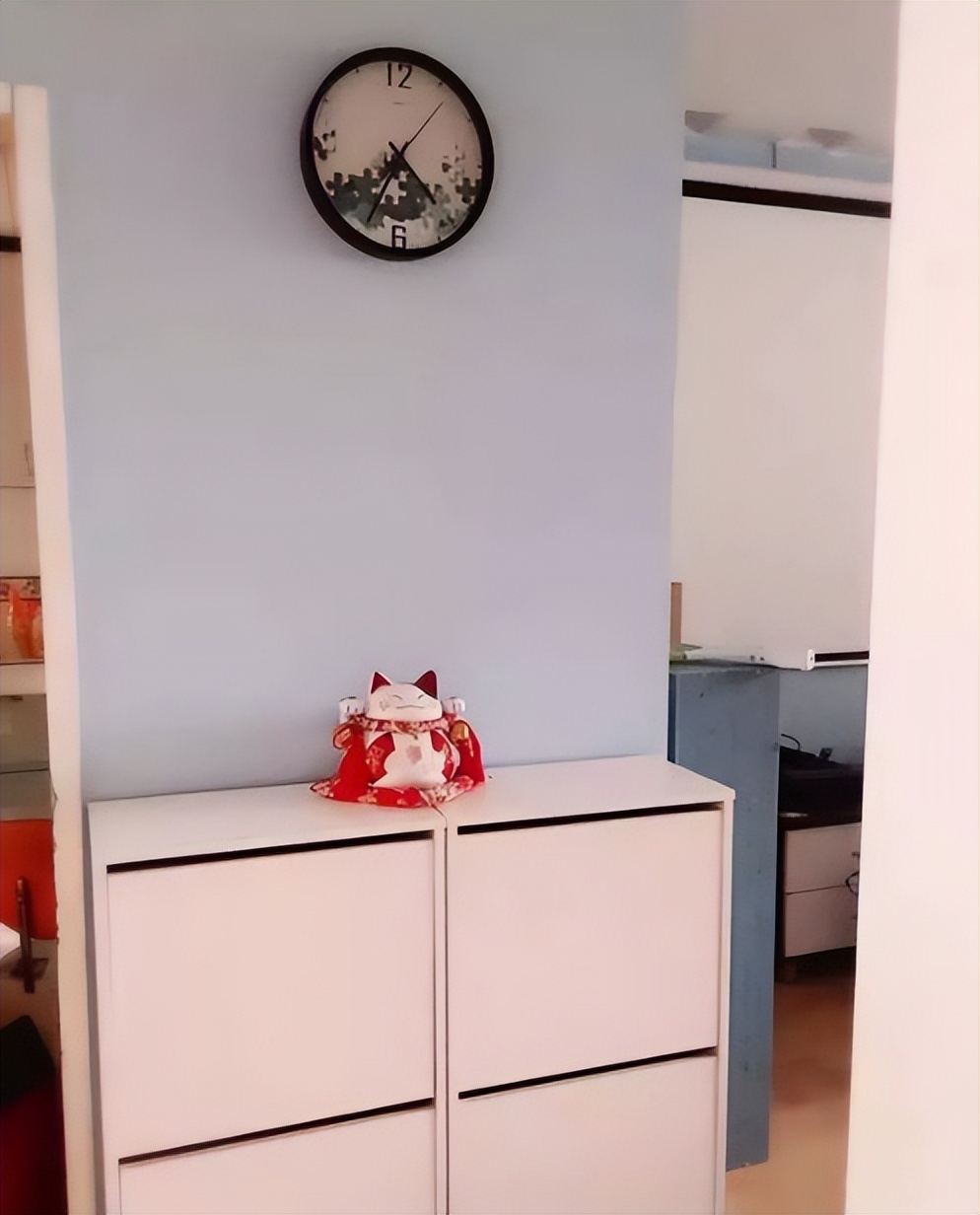 深圳罗湖出租房改造,深圳坂田好房东减租