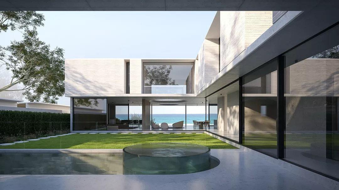 广东宾利莱系统门窗,宾利莱门窗是品牌吗