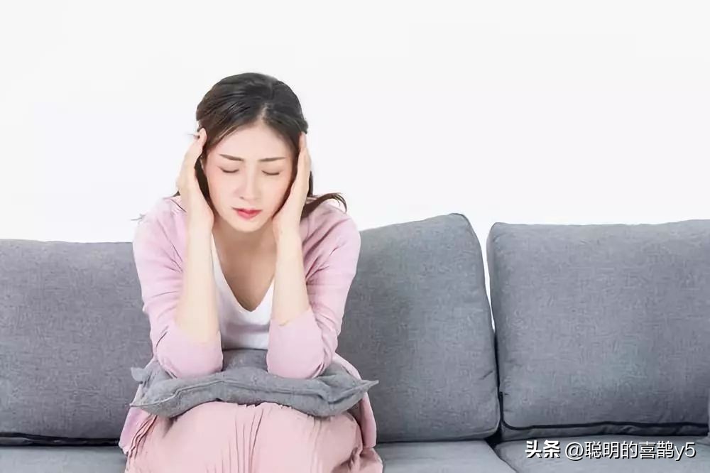 月经走了二十天又出血了怎么回事,月经走了之后又出血做什么检查