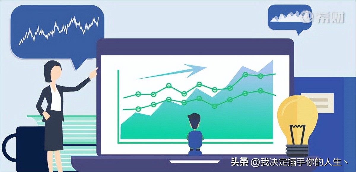 股票的基本面分析是分析哪些,股票基本面好的股票有哪些