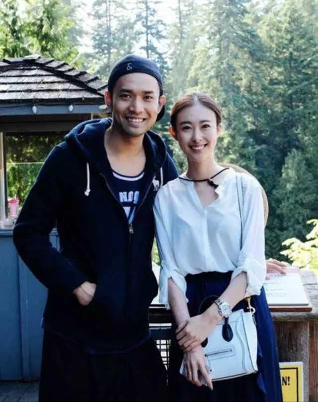 翟凌兽兽张馨予快乐大本营,快乐大本营兽兽和张馨予