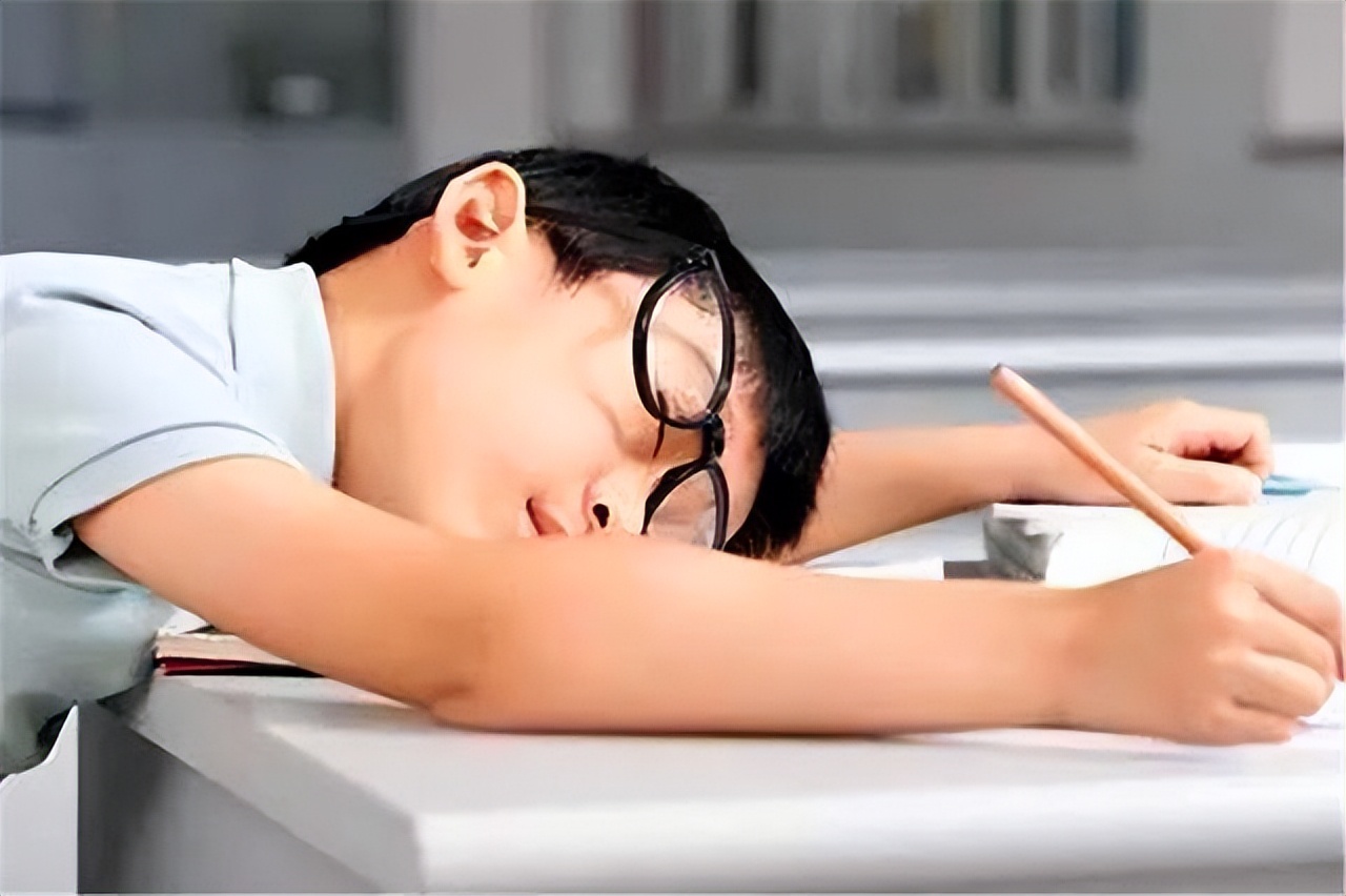 5种提升孩子专注力的方法,七个方法提高孩子专注力图文