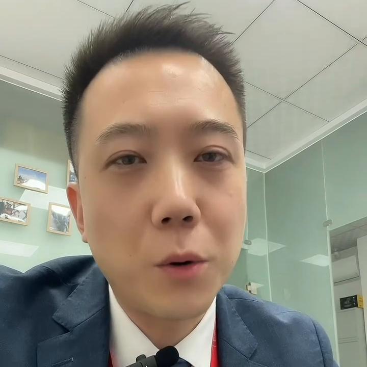 第一次买二手房找中介,第一集房产知识