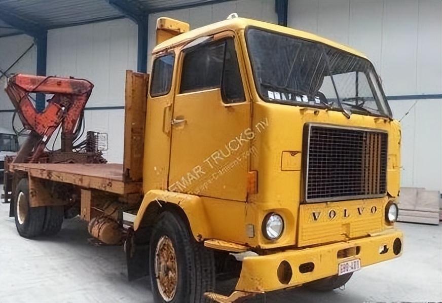 八个小矮人——记擎天柱时代的迷你战士