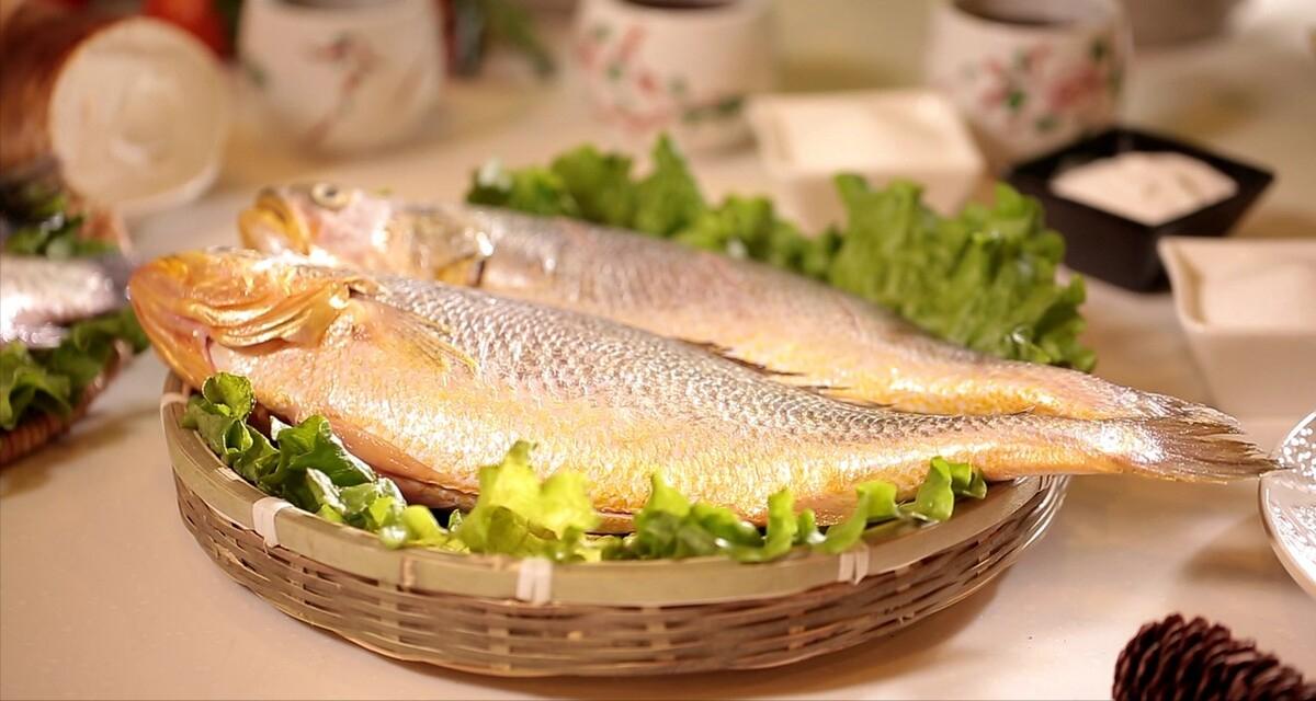 中国公认最贵顶级食材，一口一豪车一顿一豪宅，普通人直呼吃不起