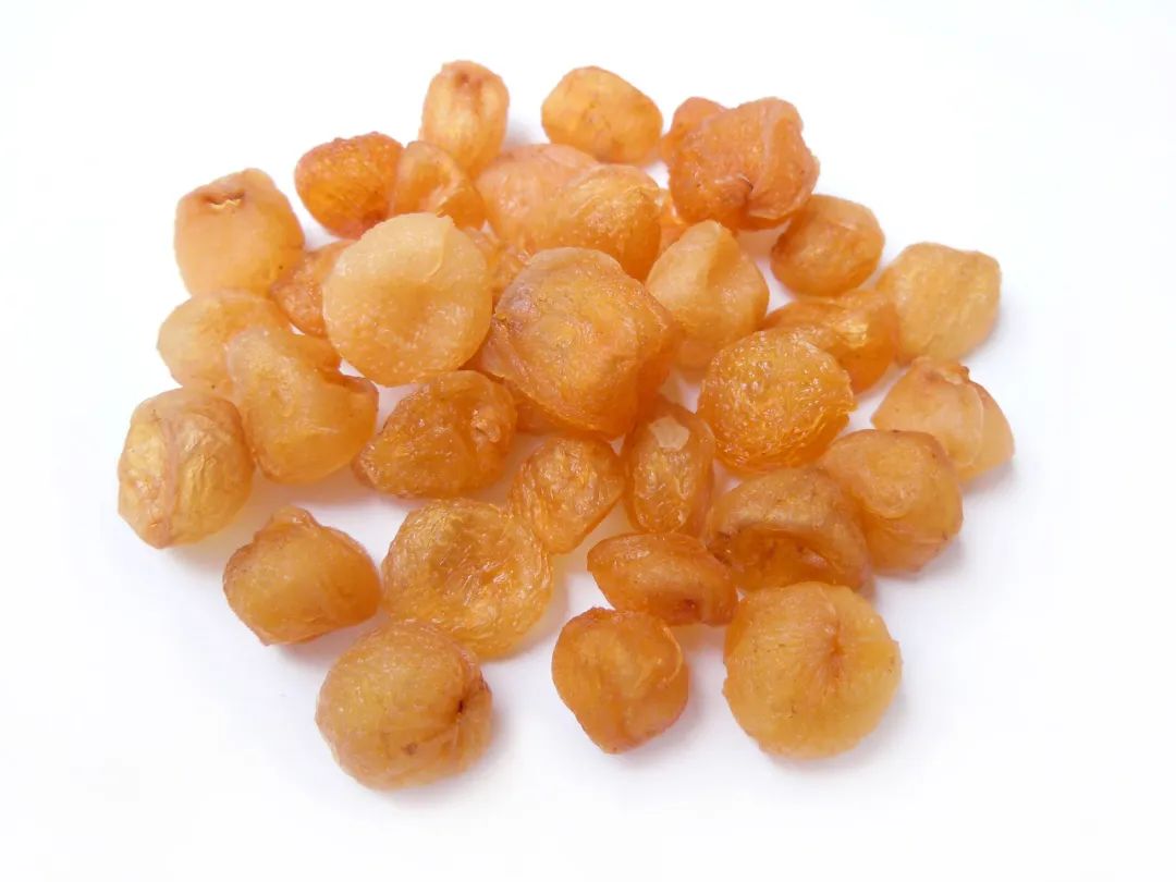 气血不足可按足三里治疗吗,气血足不足看精气神