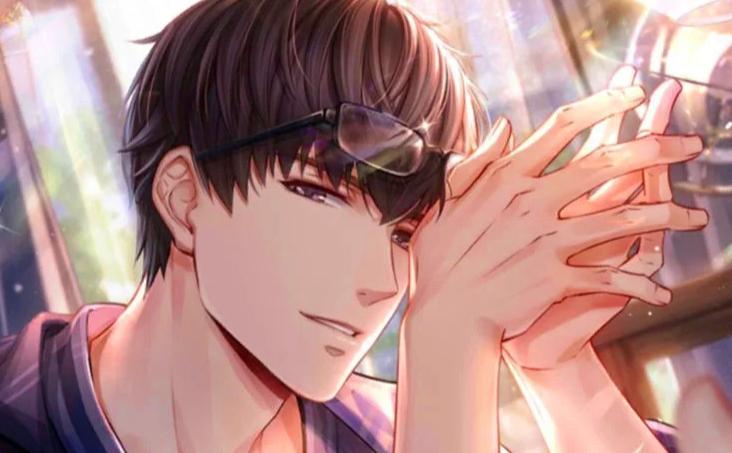 3本商战职场小说推荐,3本商业小说