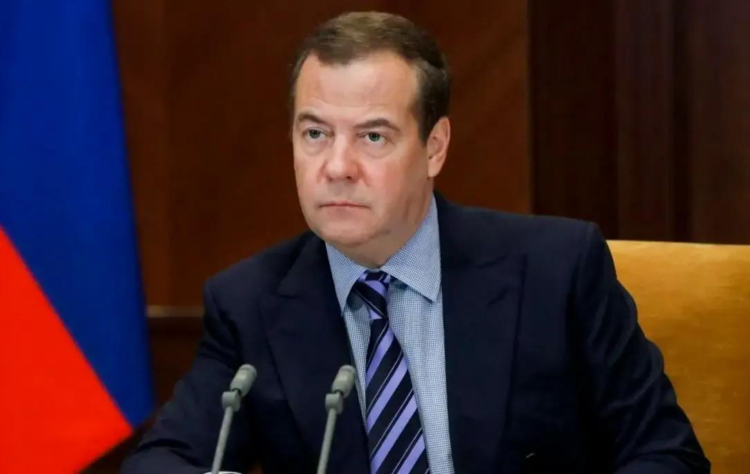 加里宁格勒德国俄罗斯,加里宁格勒和波兰有什么关系